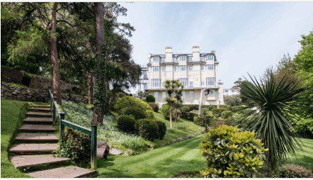 Cosy Break in Torquay - Friday 16th January 2026 - 4 Days - Image 2